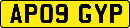 AP09GYP