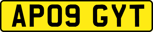AP09GYT