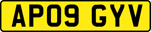 AP09GYV