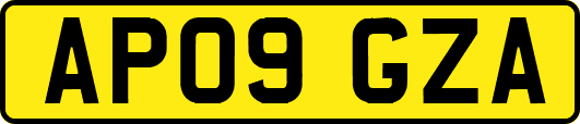 AP09GZA