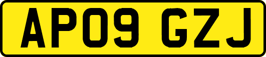 AP09GZJ