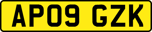 AP09GZK