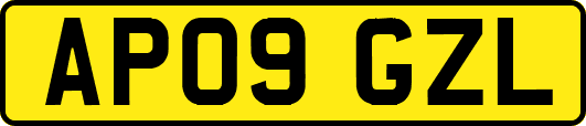 AP09GZL