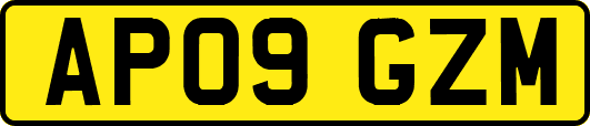 AP09GZM