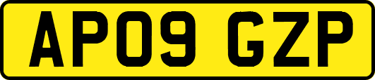 AP09GZP