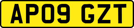 AP09GZT