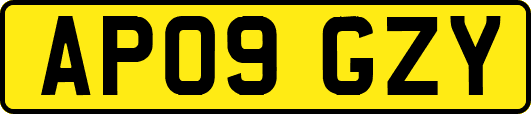 AP09GZY