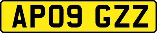 AP09GZZ