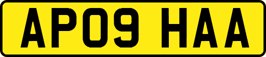 AP09HAA