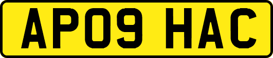AP09HAC