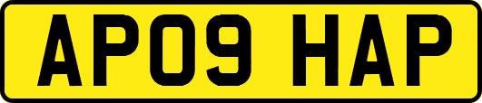 AP09HAP
