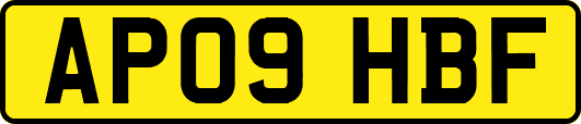 AP09HBF