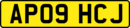 AP09HCJ