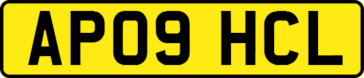 AP09HCL