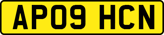 AP09HCN