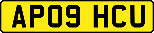AP09HCU