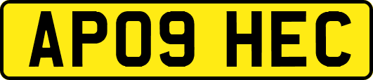AP09HEC