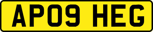 AP09HEG