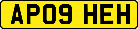 AP09HEH
