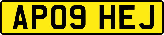 AP09HEJ