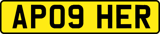 AP09HER