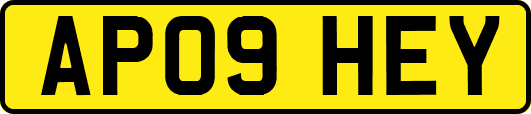 AP09HEY