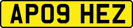 AP09HEZ