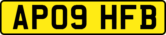 AP09HFB