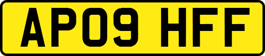 AP09HFF