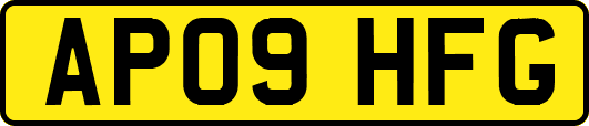 AP09HFG