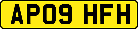 AP09HFH