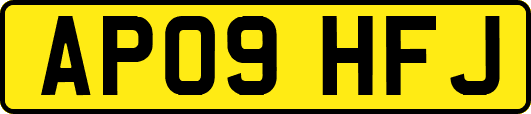 AP09HFJ