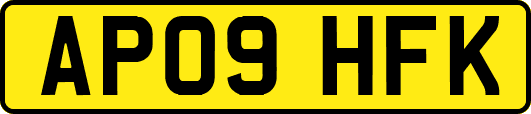 AP09HFK