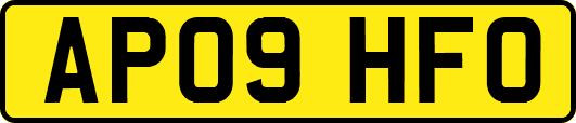 AP09HFO