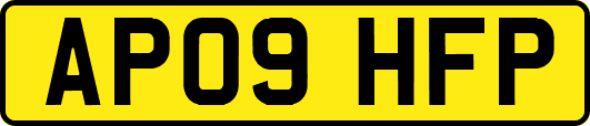 AP09HFP