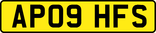 AP09HFS