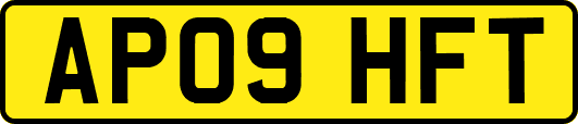 AP09HFT