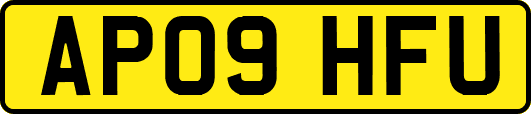 AP09HFU