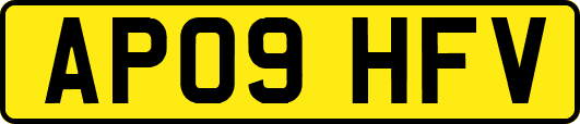AP09HFV