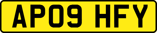 AP09HFY