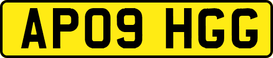 AP09HGG