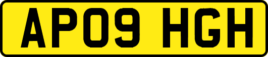 AP09HGH