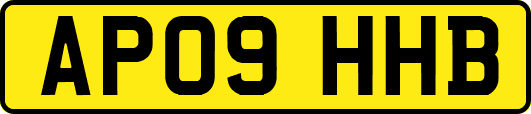 AP09HHB