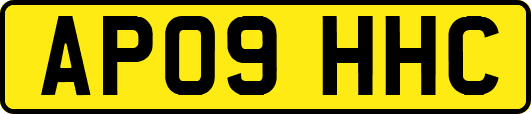 AP09HHC