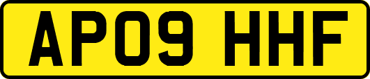 AP09HHF