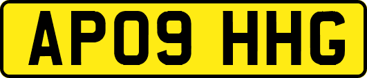 AP09HHG
