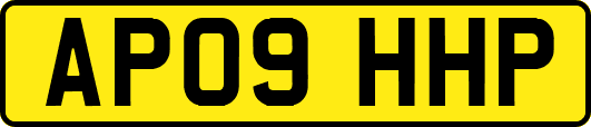 AP09HHP