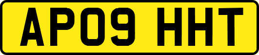 AP09HHT