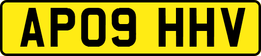 AP09HHV