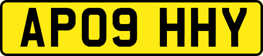 AP09HHY